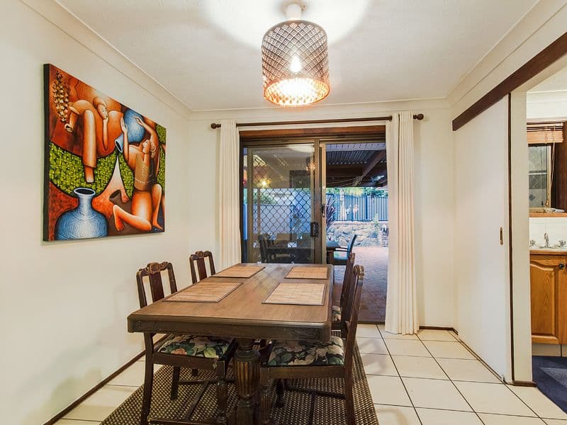 18 The Zenith, Nerang QLD 4211, Nerang - Thumbnail 6