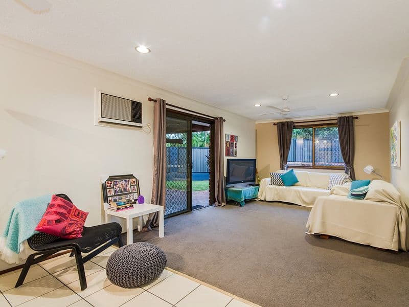 18 The Zenith, Nerang QLD 4211, Nerang - Thumbnail 7