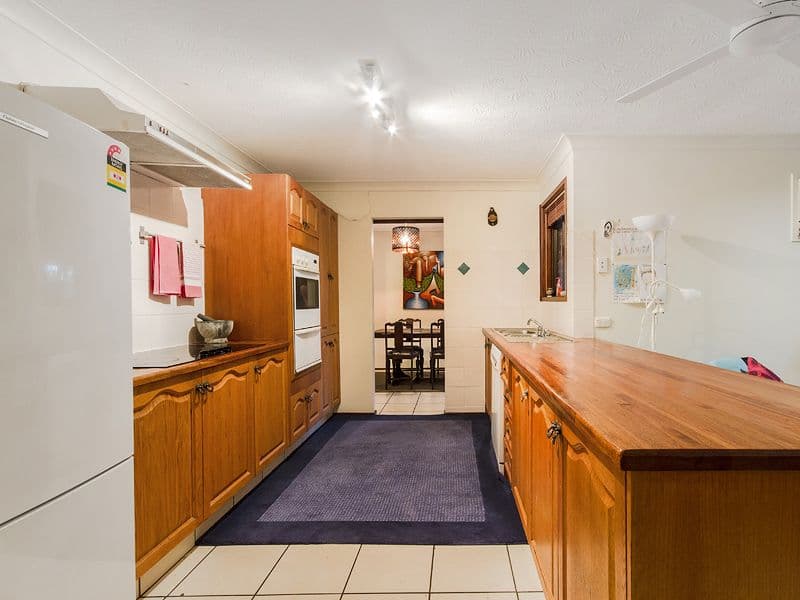 18 The Zenith, Nerang QLD 4211, Nerang - Thumbnail 8