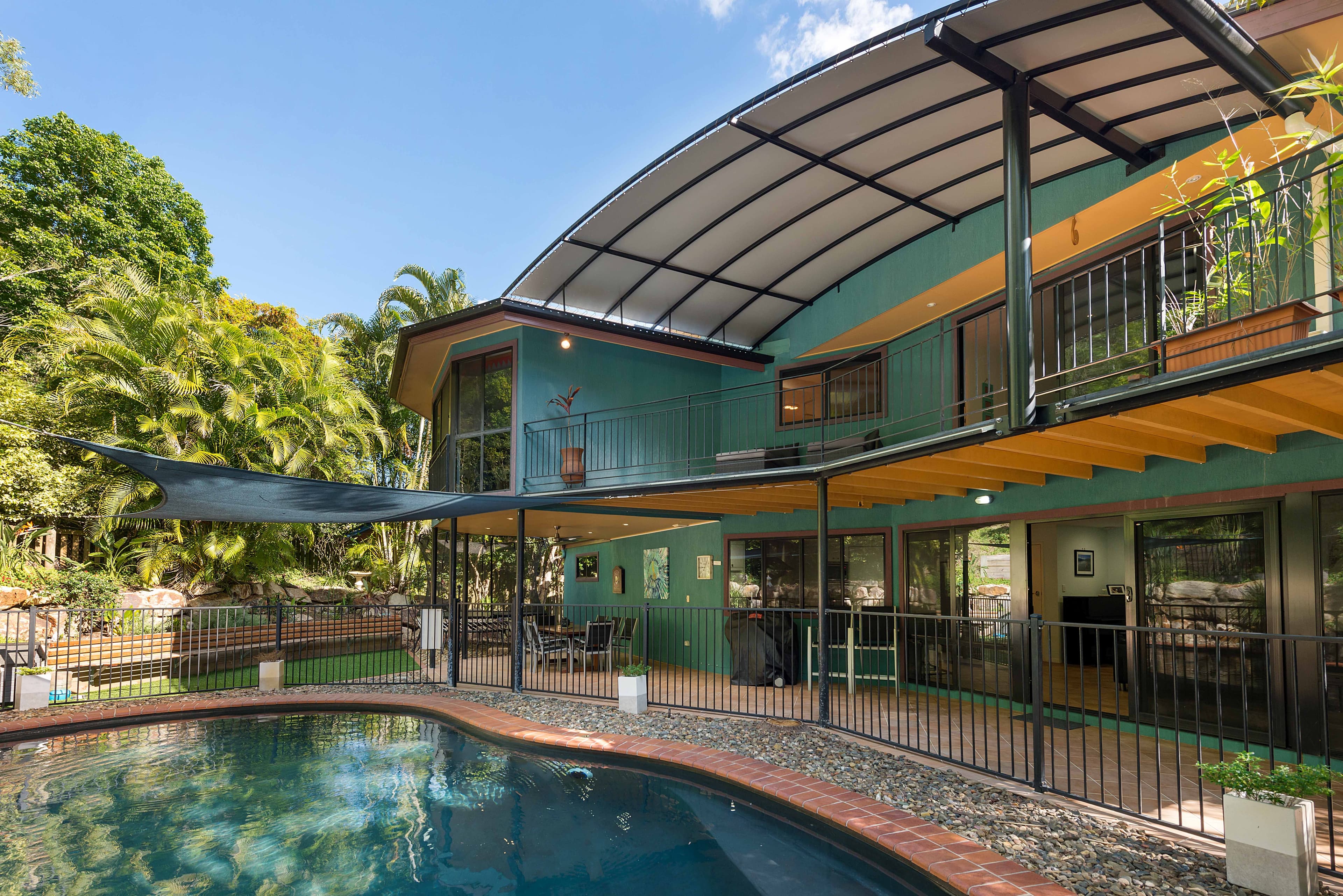 9 Wollundry Place, The Gap QLD 4061, The Gap - Image 1