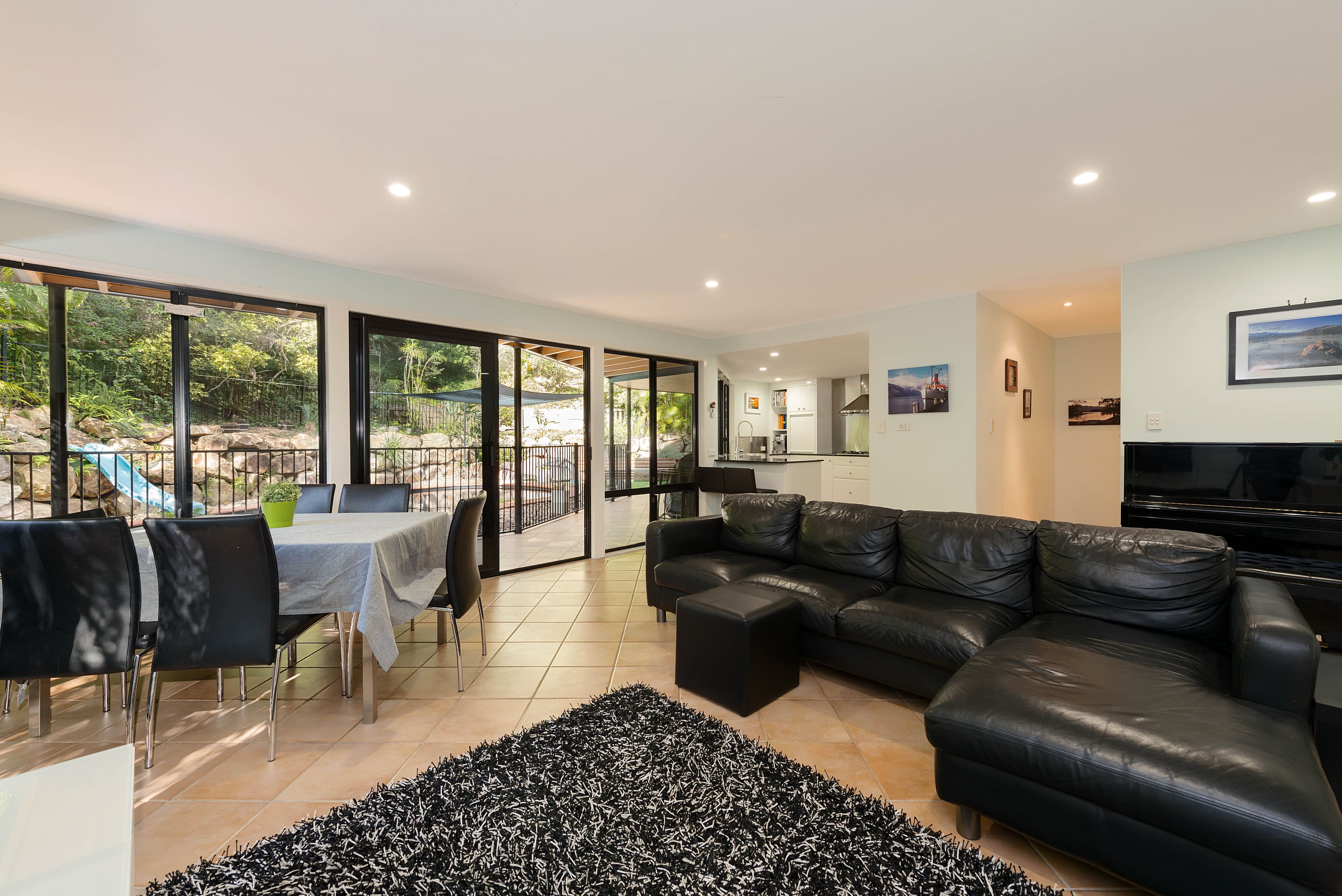 9 Wollundry Place, The Gap QLD 4061, The Gap - Thumbnail 3