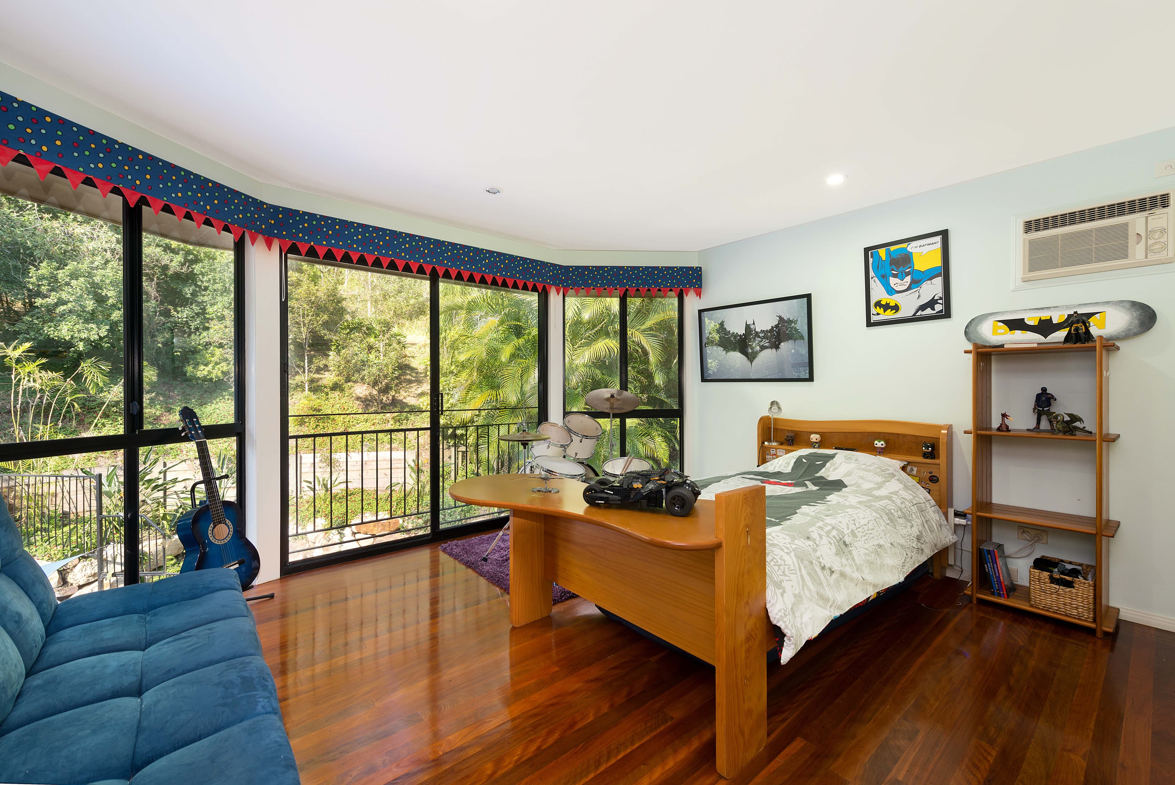 9 Wollundry Place, The Gap QLD 4061, The Gap - Thumbnail 4