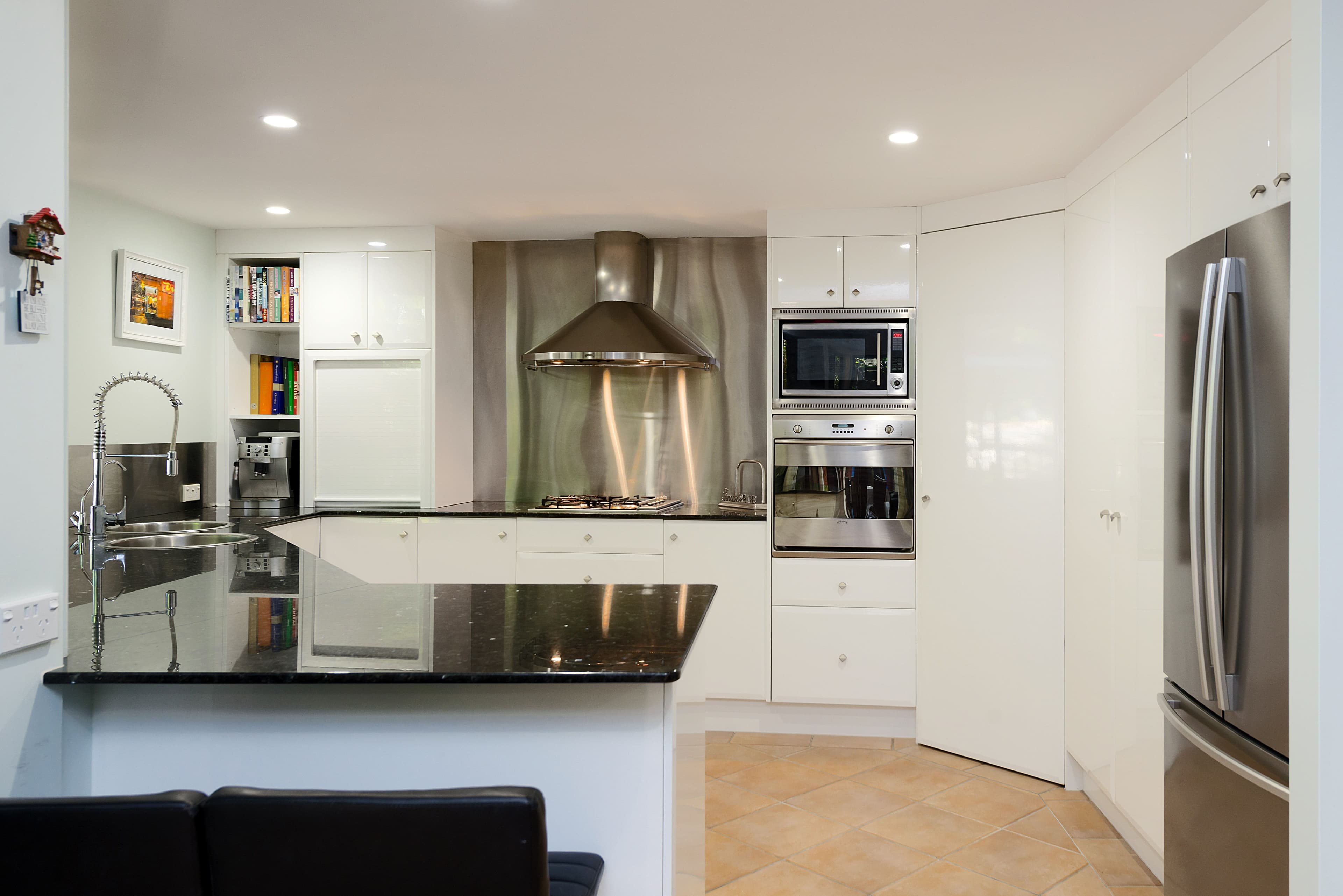 9 Wollundry Place, The Gap QLD 4061, The Gap - Thumbnail 5