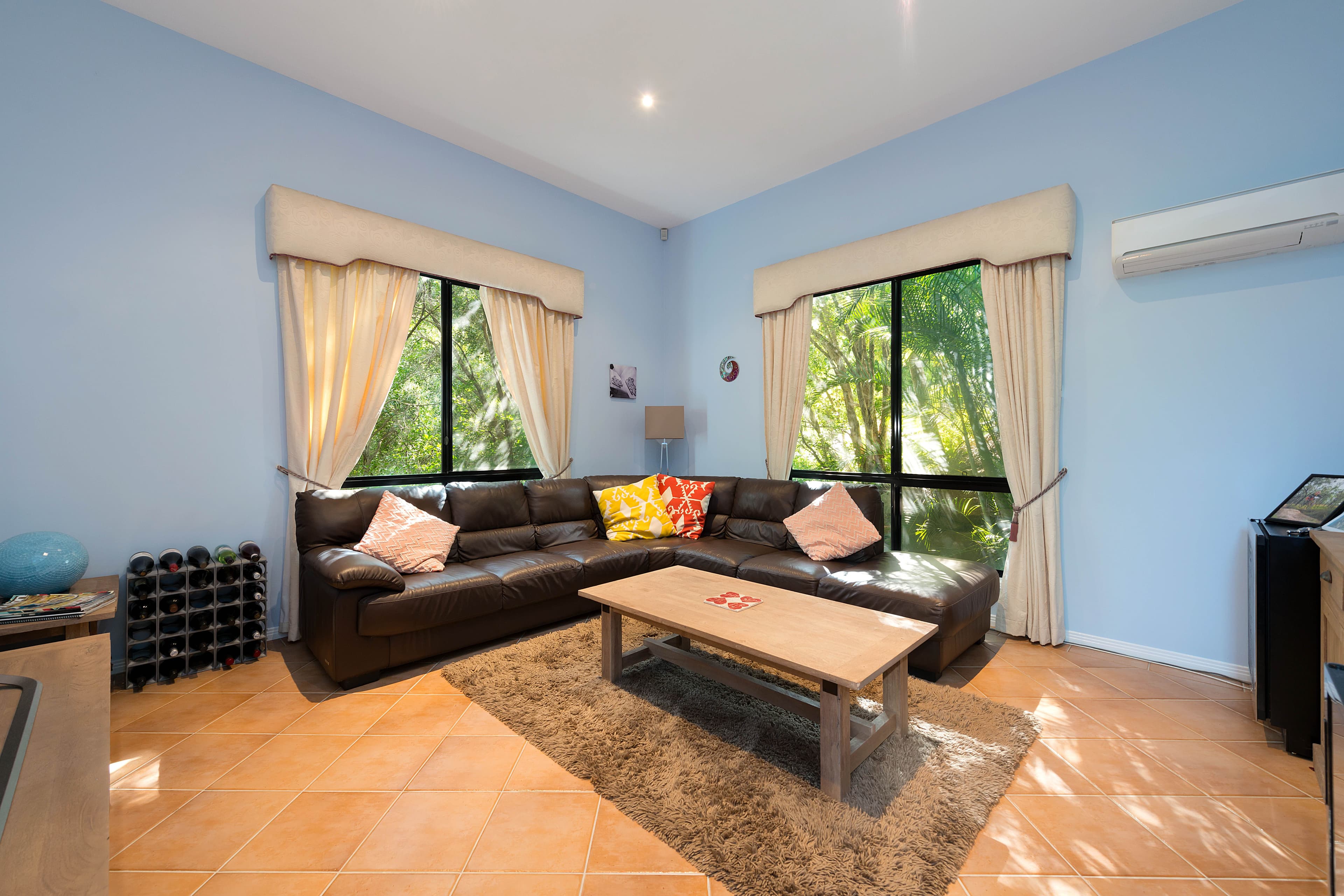 9 Wollundry Place, The Gap QLD 4061, The Gap - Thumbnail 6