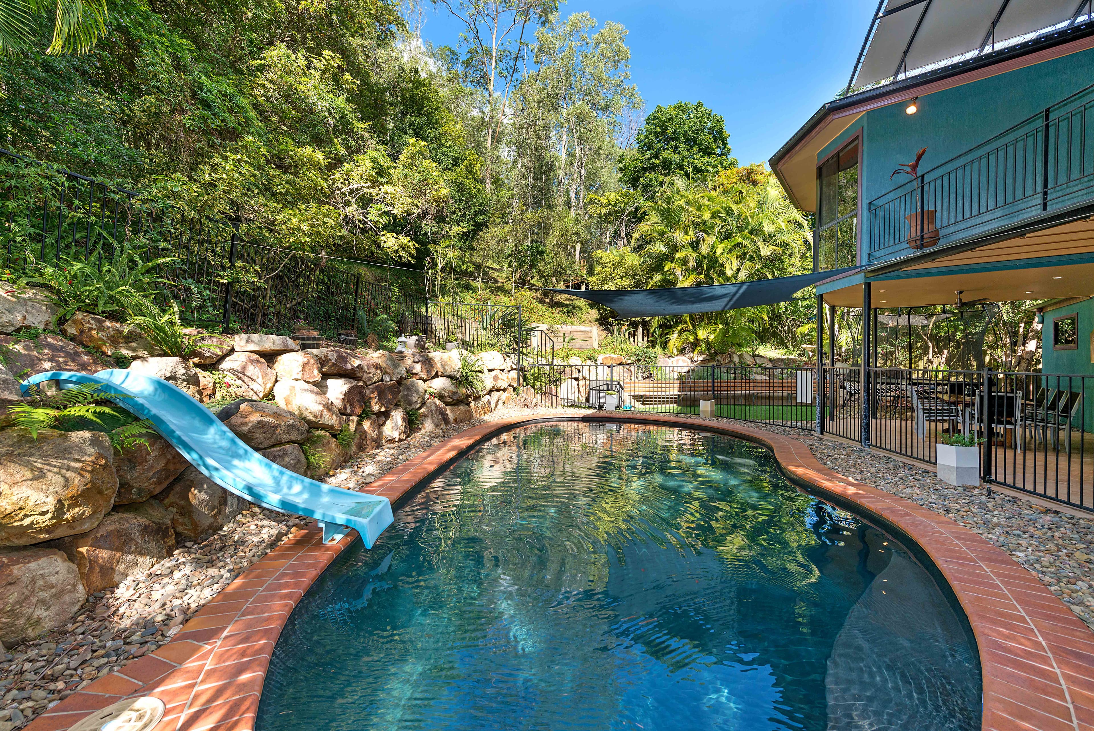 9 Wollundry Place, The Gap QLD 4061, The Gap - Thumbnail 8