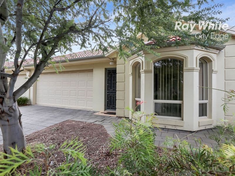 10 Portland Street, WINDSOR GARDENS SA 5087, Windsor Gardens - Image 1