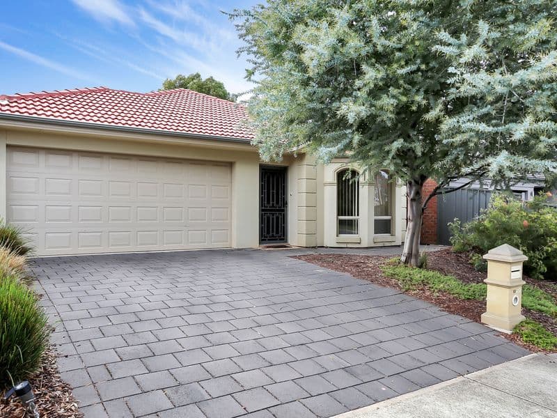 10 Portland Street, WINDSOR GARDENS SA 5087, Windsor Gardens - Thumbnail 2