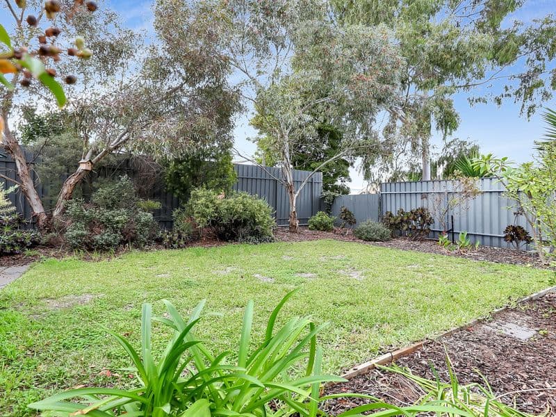10 Portland Street, WINDSOR GARDENS SA 5087, Windsor Gardens - Thumbnail 3