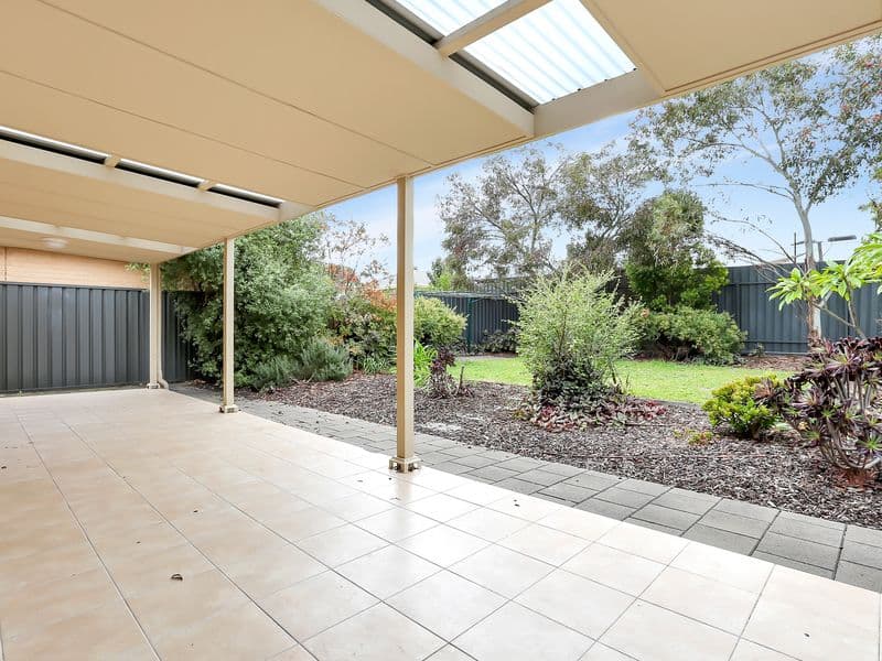 10 Portland Street, WINDSOR GARDENS SA 5087, Windsor Gardens - Thumbnail 4