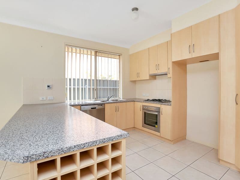 10 Portland Street, WINDSOR GARDENS SA 5087, Windsor Gardens - Thumbnail 5