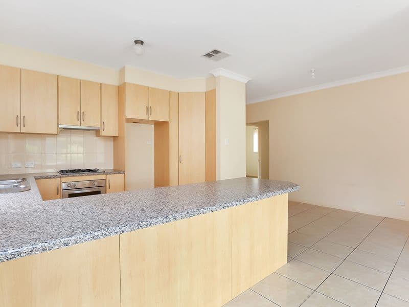 10 Portland Street, WINDSOR GARDENS SA 5087, Windsor Gardens - Thumbnail 6