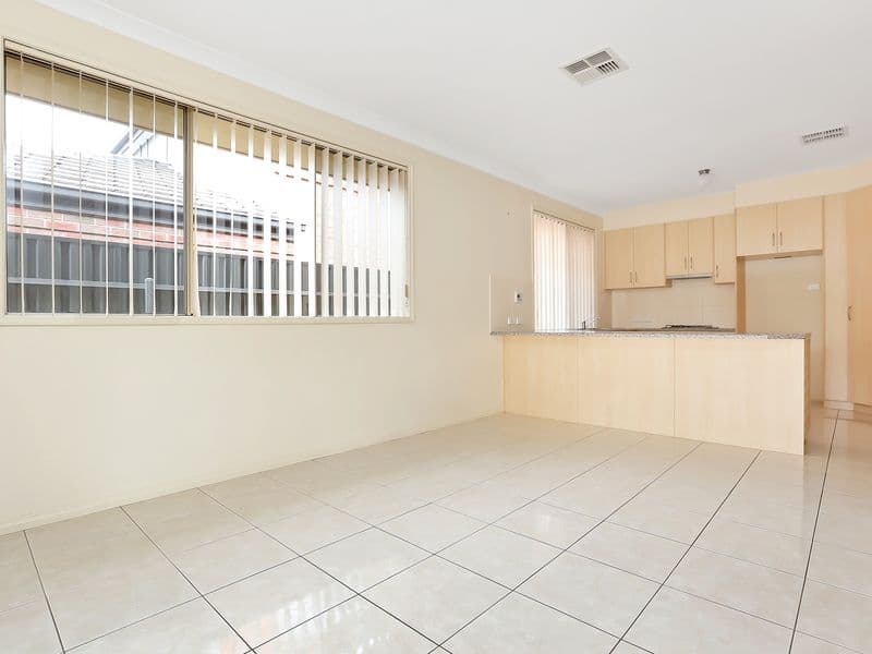10 Portland Street, WINDSOR GARDENS SA 5087, Windsor Gardens - Thumbnail 7