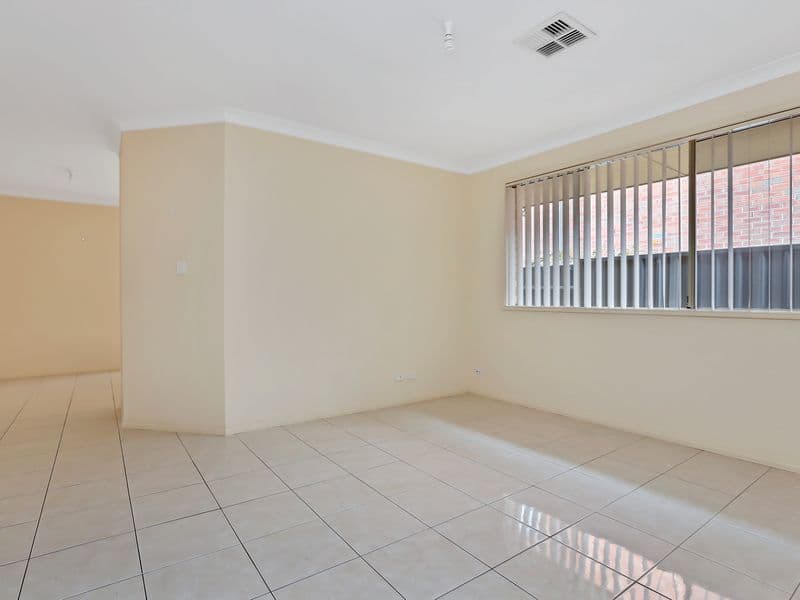 10 Portland Street, WINDSOR GARDENS SA 5087, Windsor Gardens - Thumbnail 8
