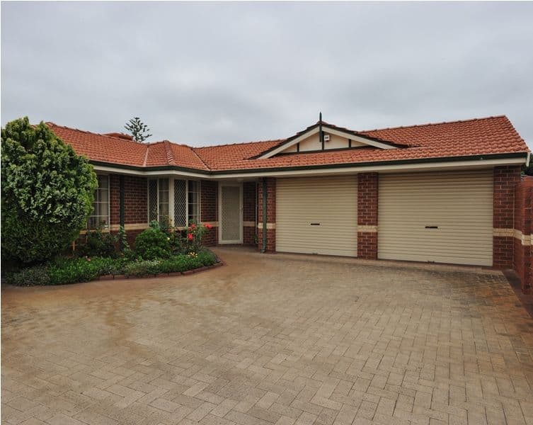 15 Cooper Road, MORLEY WA 6062, Morley - Image 1