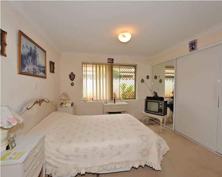 15 Cooper Road, MORLEY WA 6062, Morley - Thumbnail 3