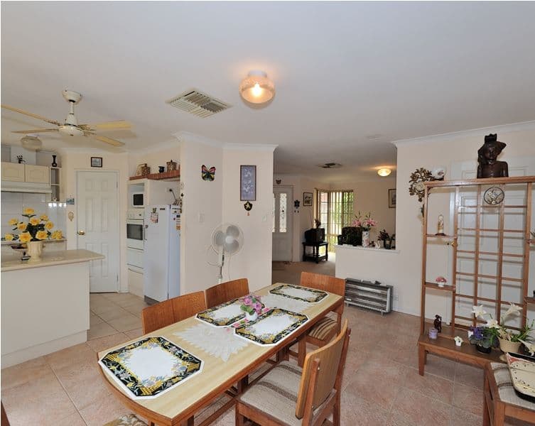 15 Cooper Road, MORLEY WA 6062, Morley - Thumbnail 4