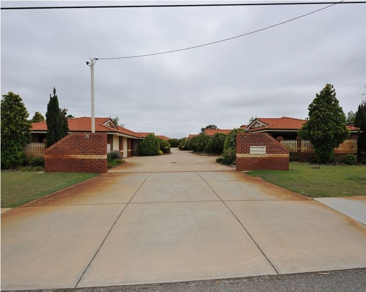 15 Cooper Road, MORLEY WA 6062, Morley - Thumbnail 6