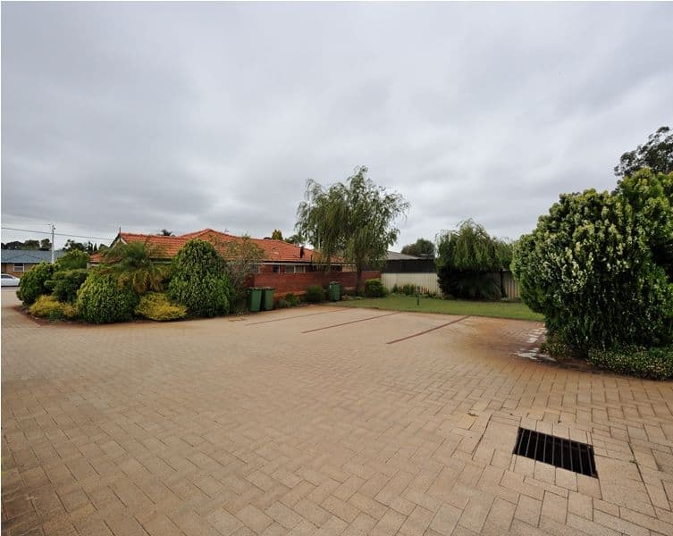 15 Cooper Road, MORLEY WA 6062, Morley - Thumbnail 7
