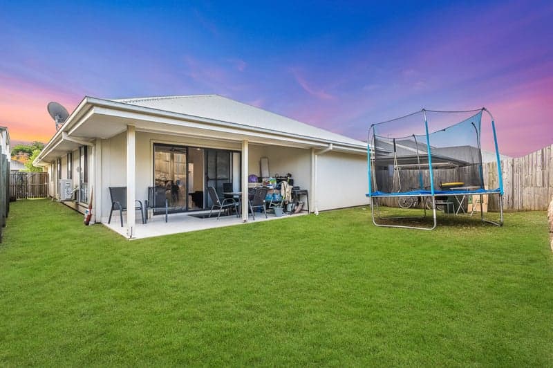 20 Cardamom Close, Griffin - Thumbnail 2