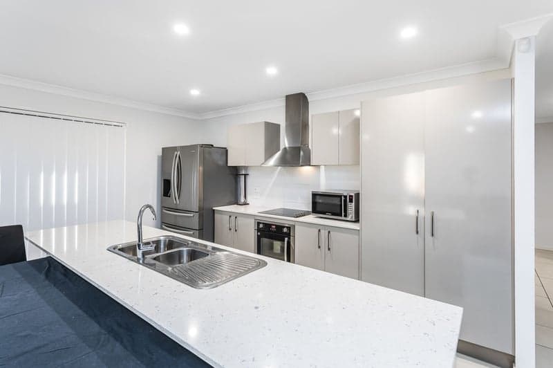 20 Cardamom Close, Griffin - Thumbnail 3