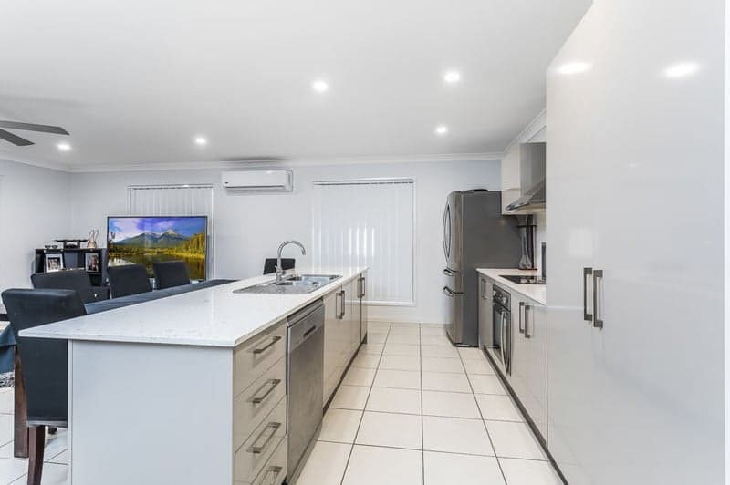 20 Cardamom Close, Griffin - Thumbnail 4
