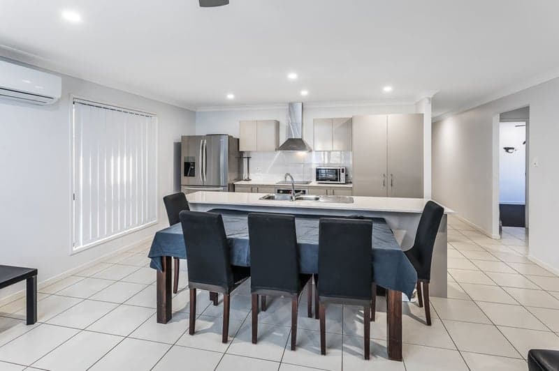 20 Cardamom Close, Griffin - Thumbnail 5