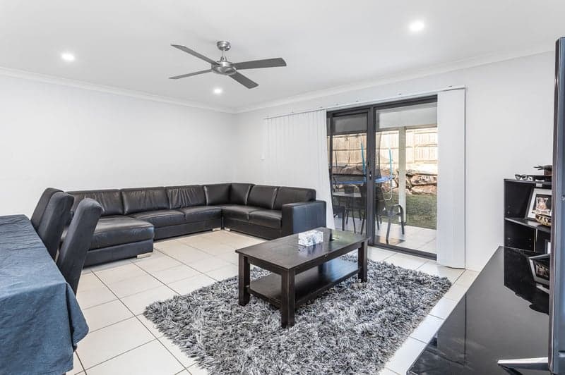 20 Cardamom Close, Griffin - Thumbnail 6