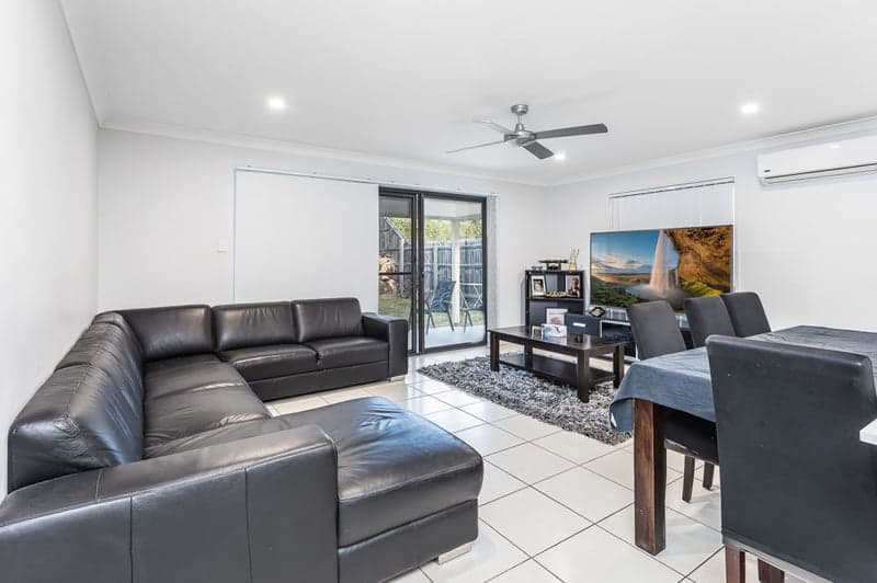 20 Cardamom Close, Griffin - Thumbnail 7