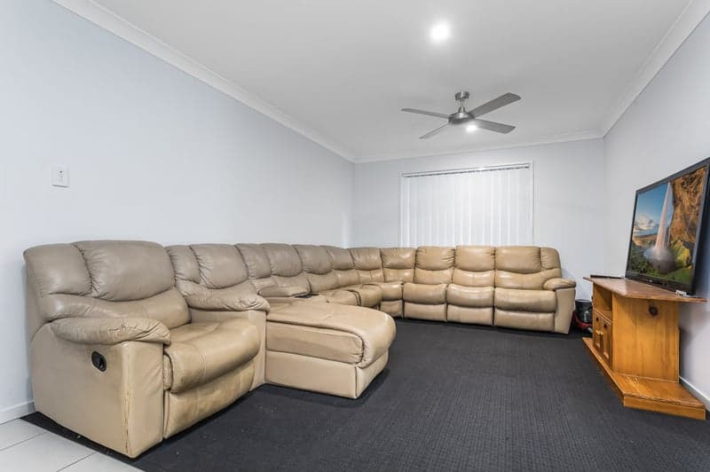 20 Cardamom Close, Griffin - Thumbnail 8