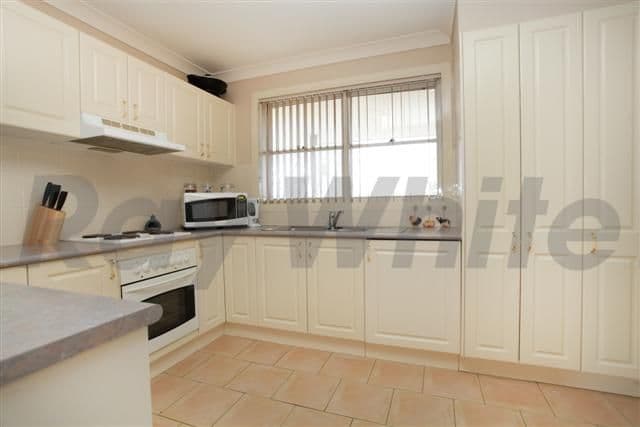841 Glenmore Parkway, GLENMORE PARK NSW 2745, Glenmore Park - Thumbnail 5