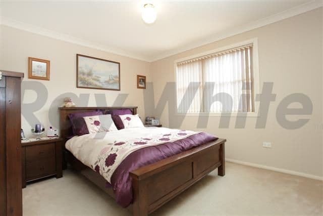 841 Glenmore Parkway, GLENMORE PARK NSW 2745, Glenmore Park - Thumbnail 6
