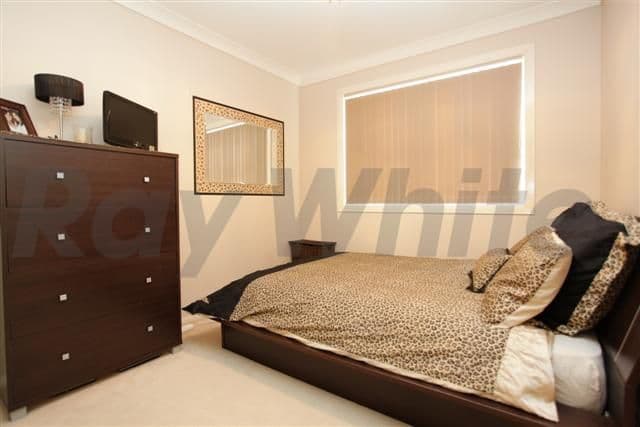 841 Glenmore Parkway, GLENMORE PARK NSW 2745, Glenmore Park - Thumbnail 7