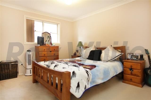 841 Glenmore Parkway, GLENMORE PARK NSW 2745, Glenmore Park - Thumbnail 8