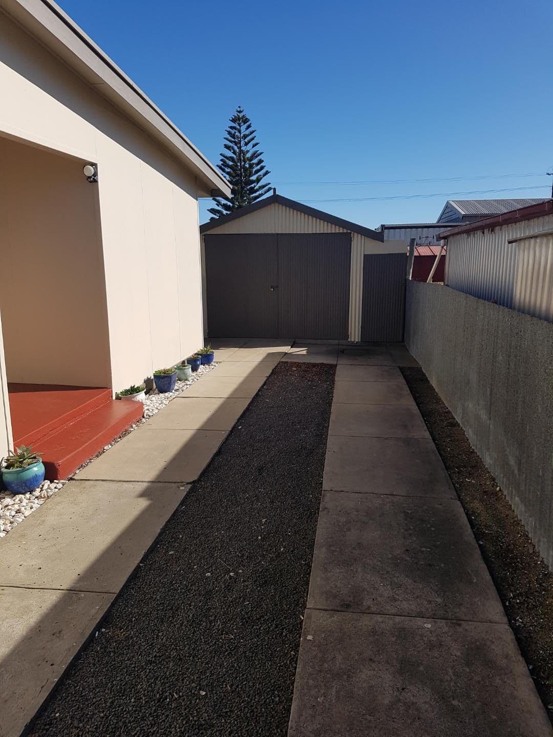 18 Seaview Drive, Kingston Se SA 5275, Kingston Se - Thumbnail 2