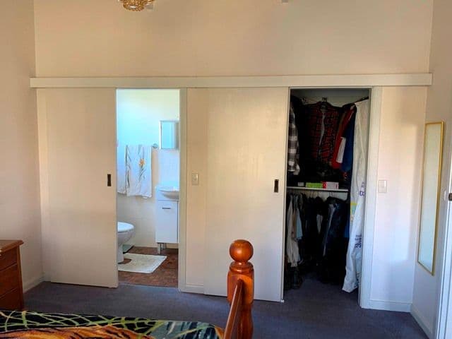 18 Seaview Drive, Kingston Se SA 5275, Kingston Se - Thumbnail 6