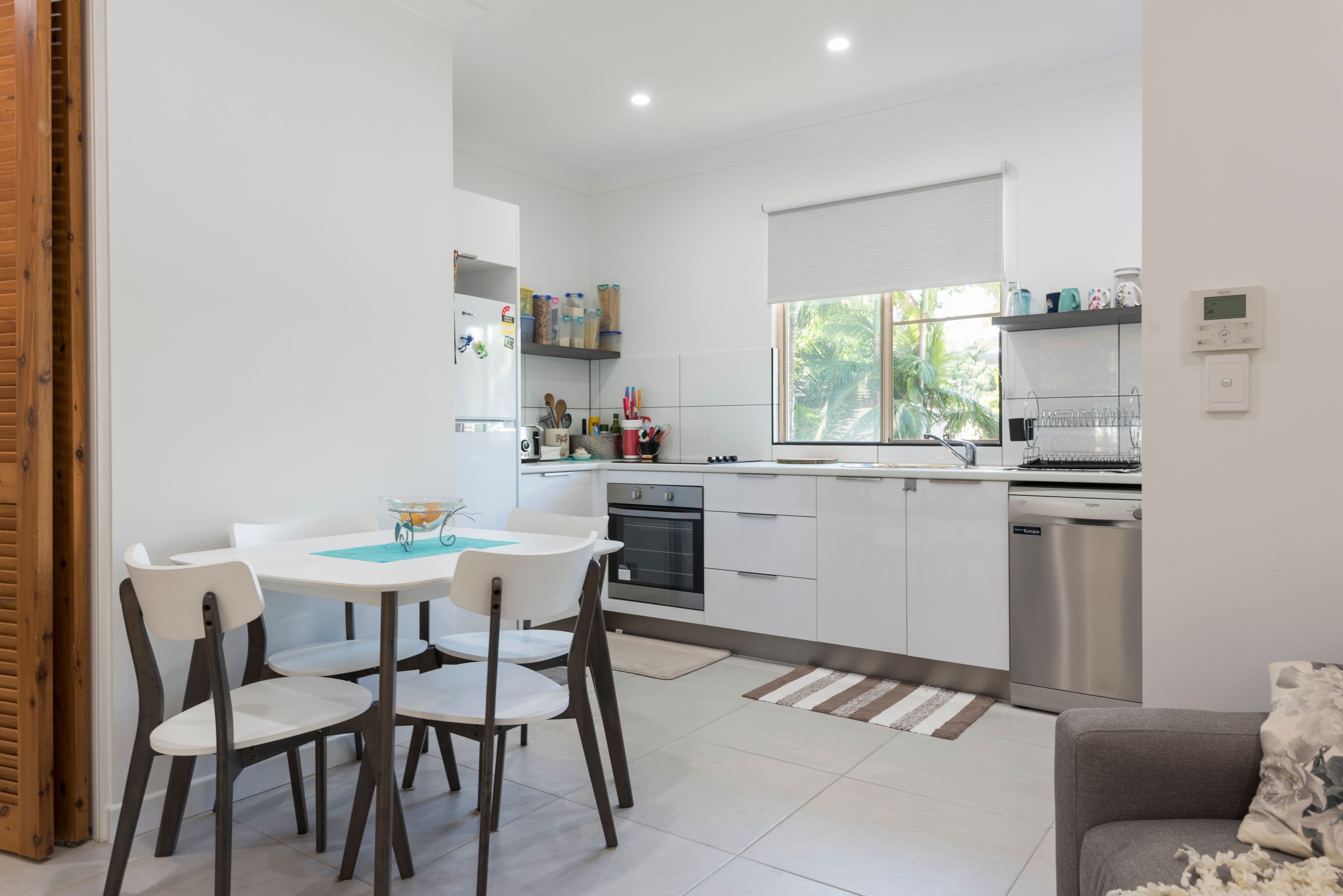 14 Andrews Close, Port Douglas QLD 4877, Port Douglas - Image 1