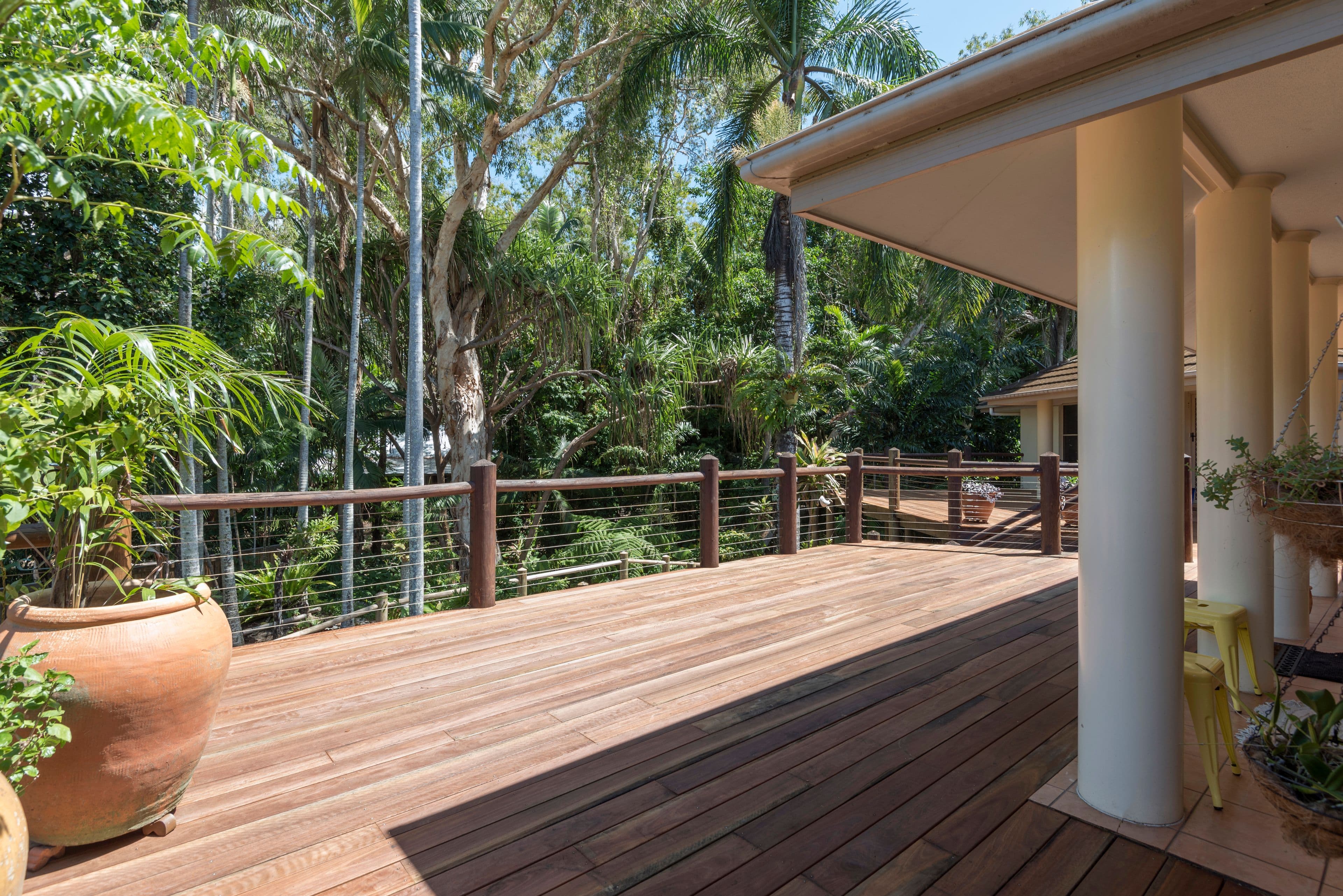 14 Andrews Close, Port Douglas QLD 4877, Port Douglas - Thumbnail 3