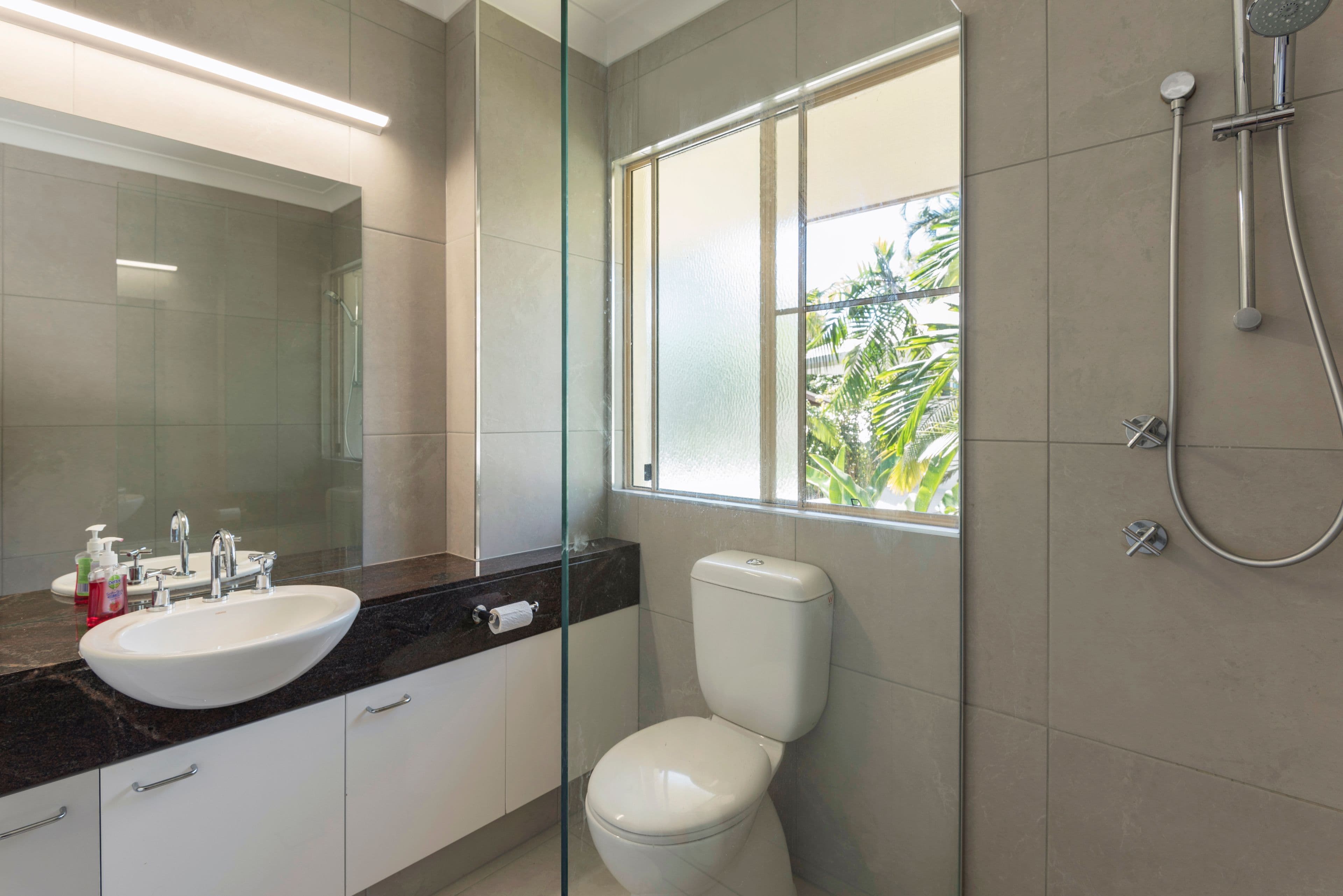 14 Andrews Close, Port Douglas QLD 4877, Port Douglas - Thumbnail 4