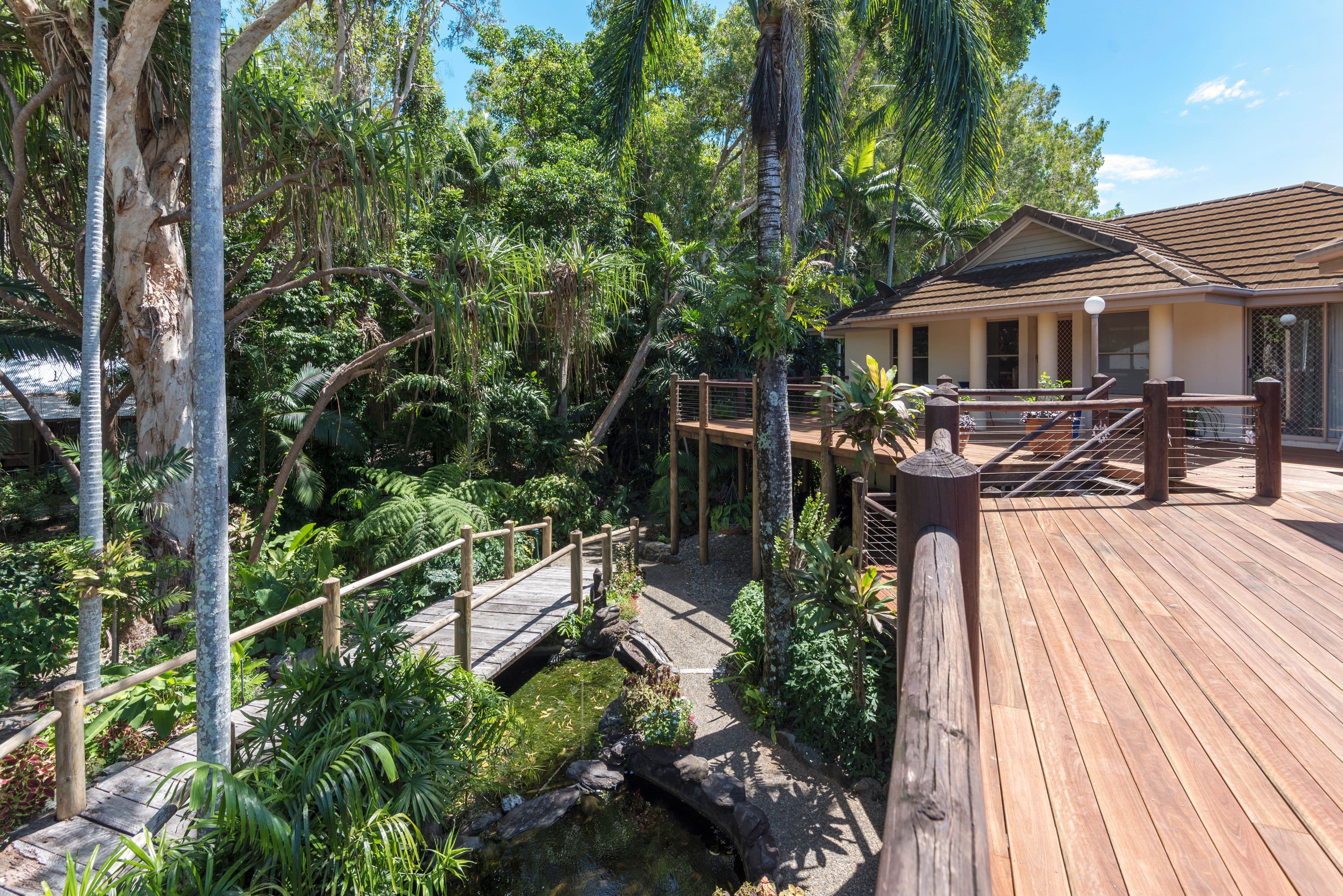 14 Andrews Close, Port Douglas QLD 4877, Port Douglas - Thumbnail 5