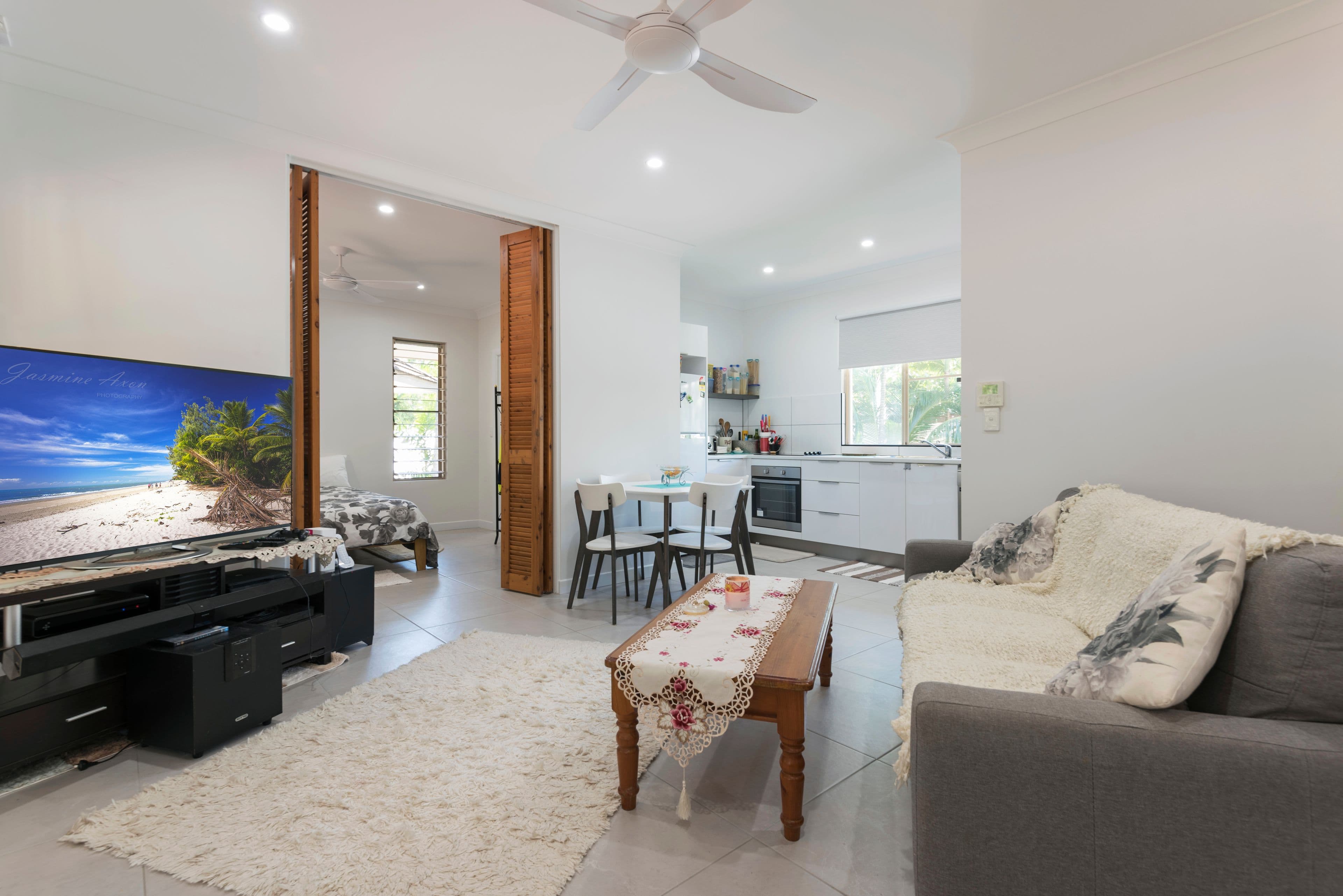 14 Andrews Close, Port Douglas QLD 4877, Port Douglas - Thumbnail 6
