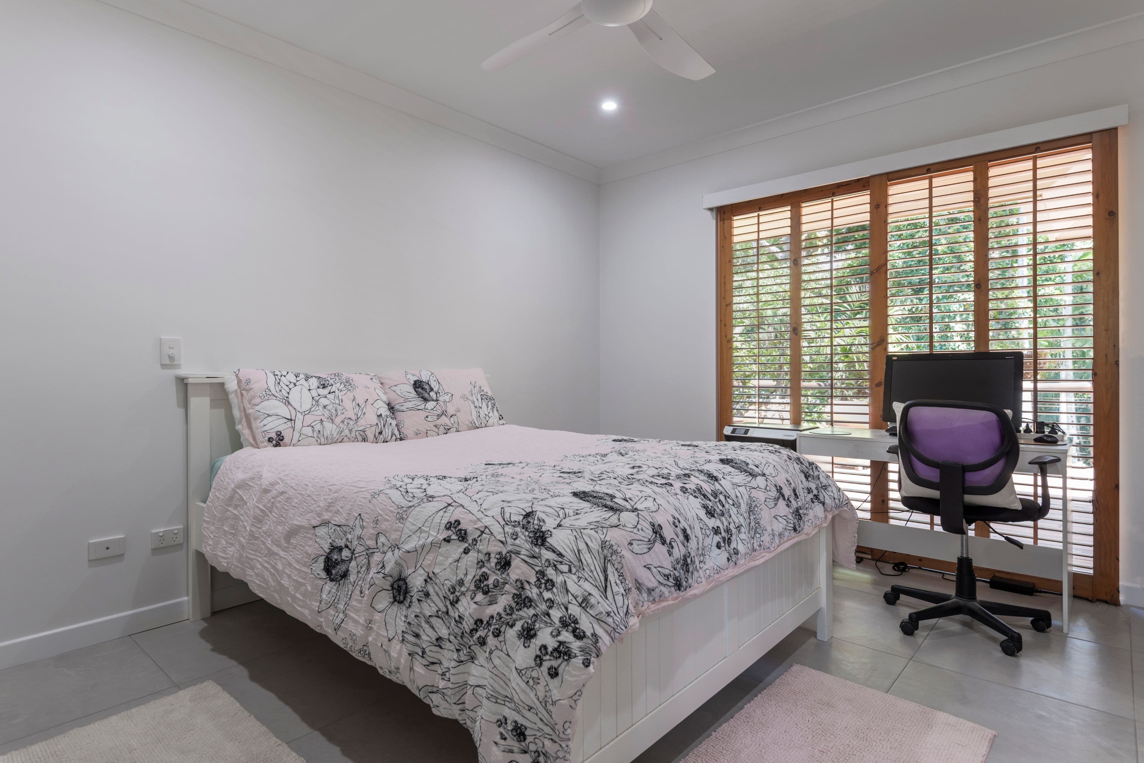 14 Andrews Close, Port Douglas QLD 4877, Port Douglas - Thumbnail 7