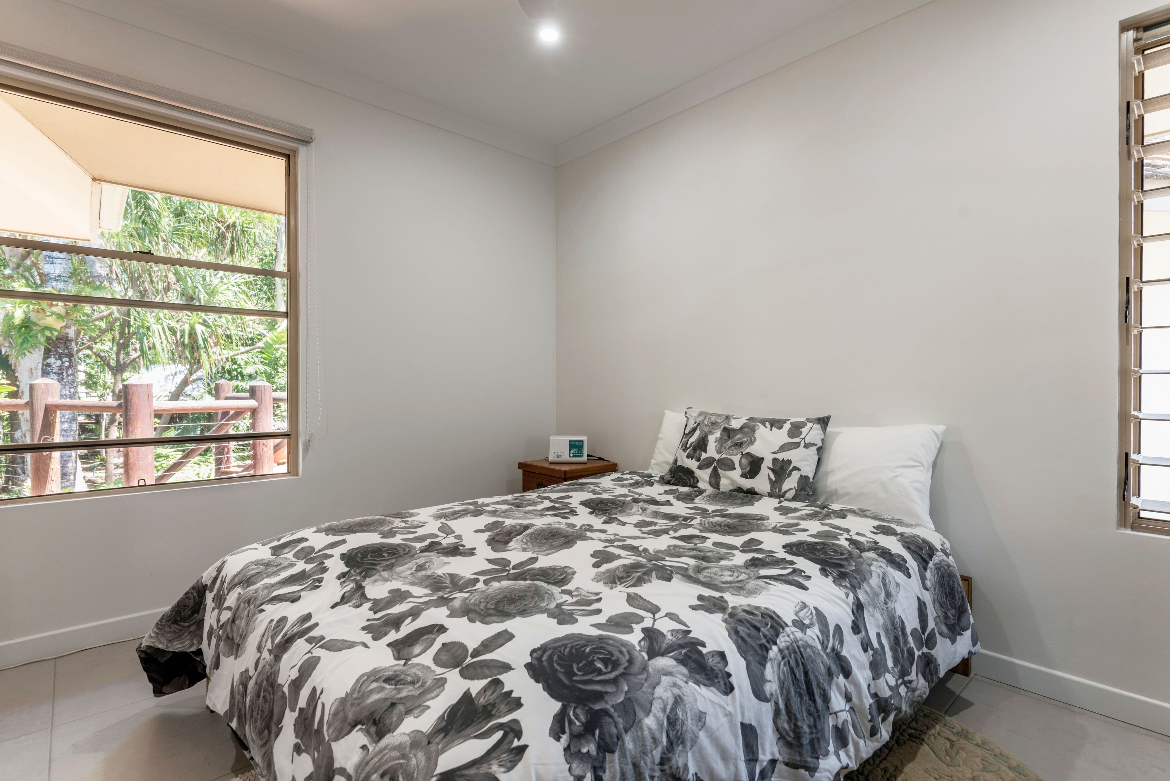 14 Andrews Close, Port Douglas QLD 4877, Port Douglas - Thumbnail 8