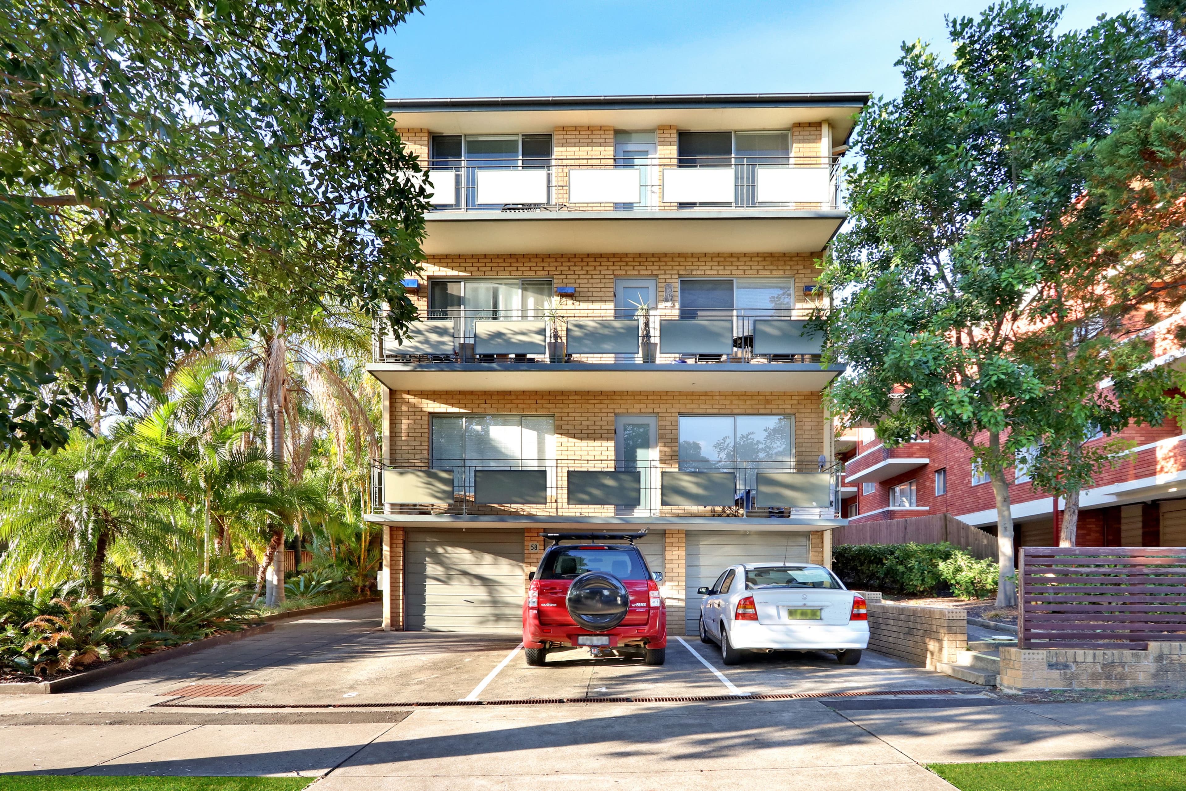 58 Jersey Avenue, Mortdale NSW 2223, Mortdale - Image 1