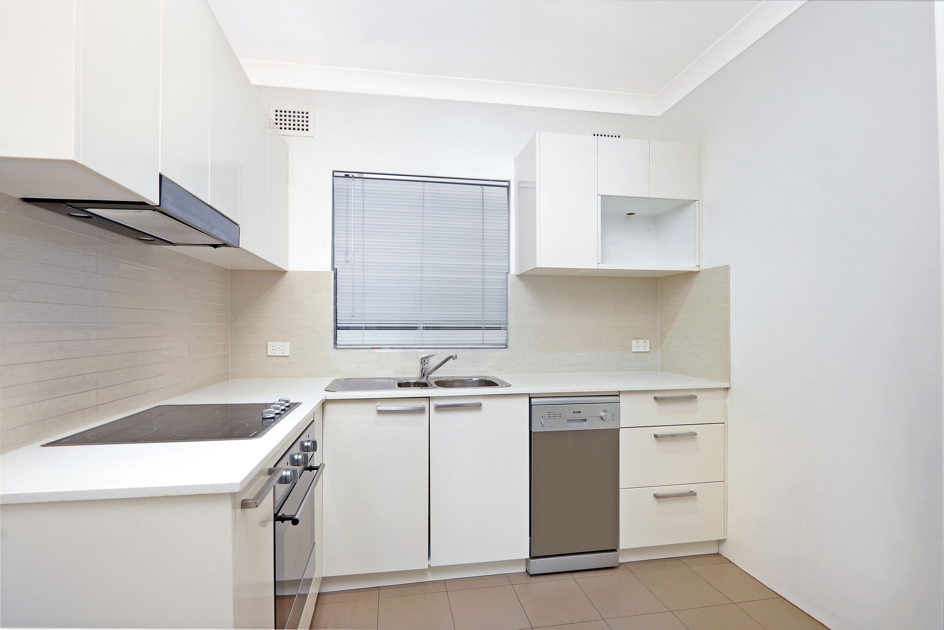 58 Jersey Avenue, Mortdale NSW 2223, Mortdale - Thumbnail 2