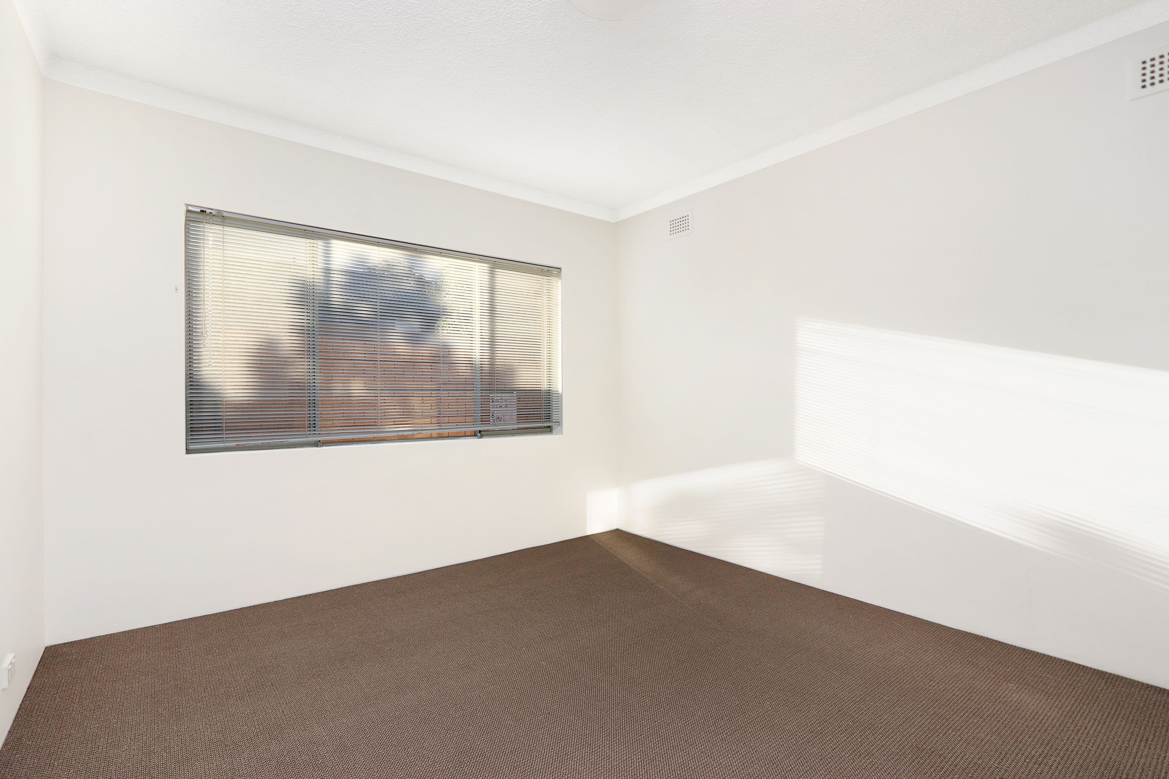 58 Jersey Avenue, Mortdale NSW 2223, Mortdale - Thumbnail 3