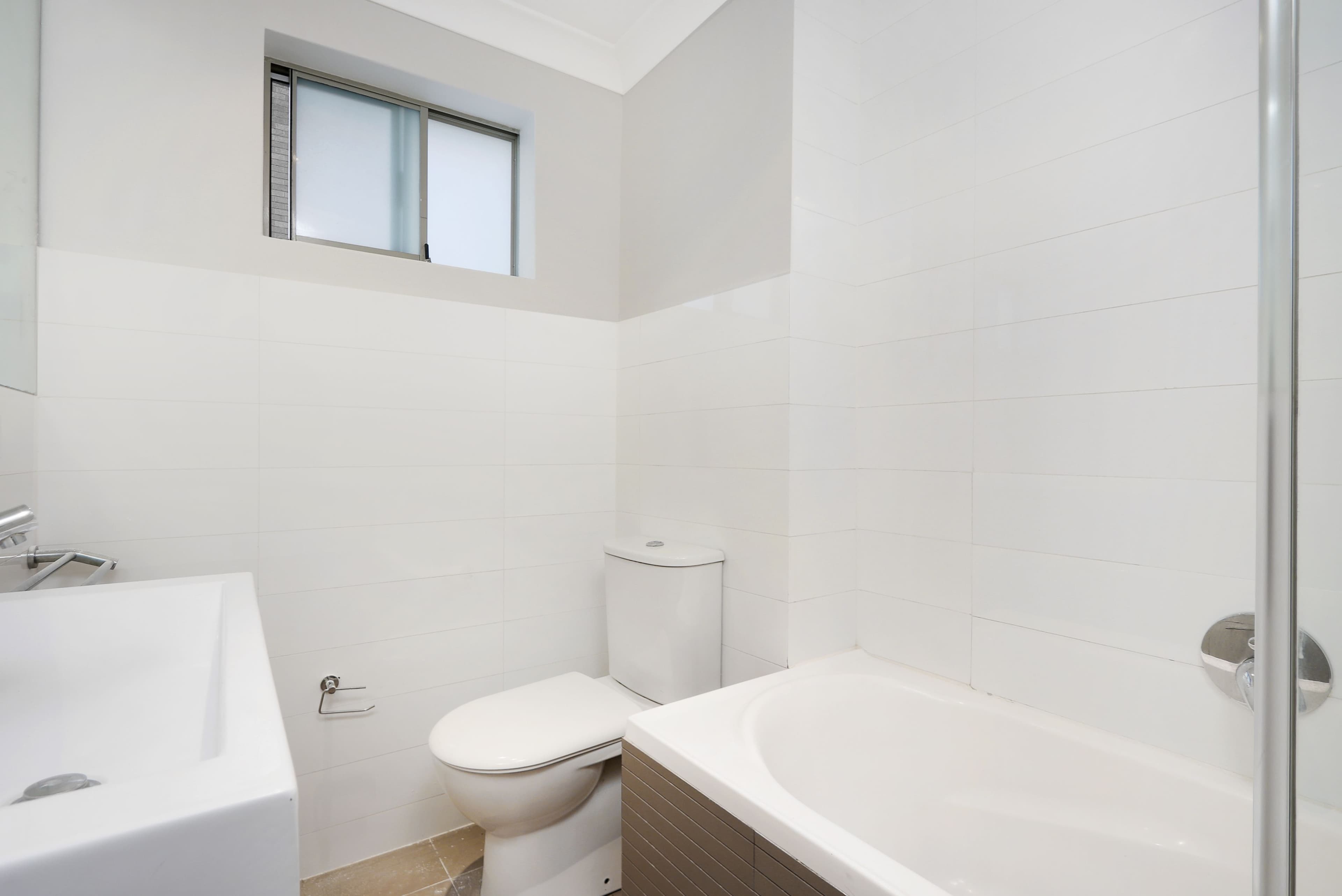 58 Jersey Avenue, Mortdale NSW 2223, Mortdale - Thumbnail 4