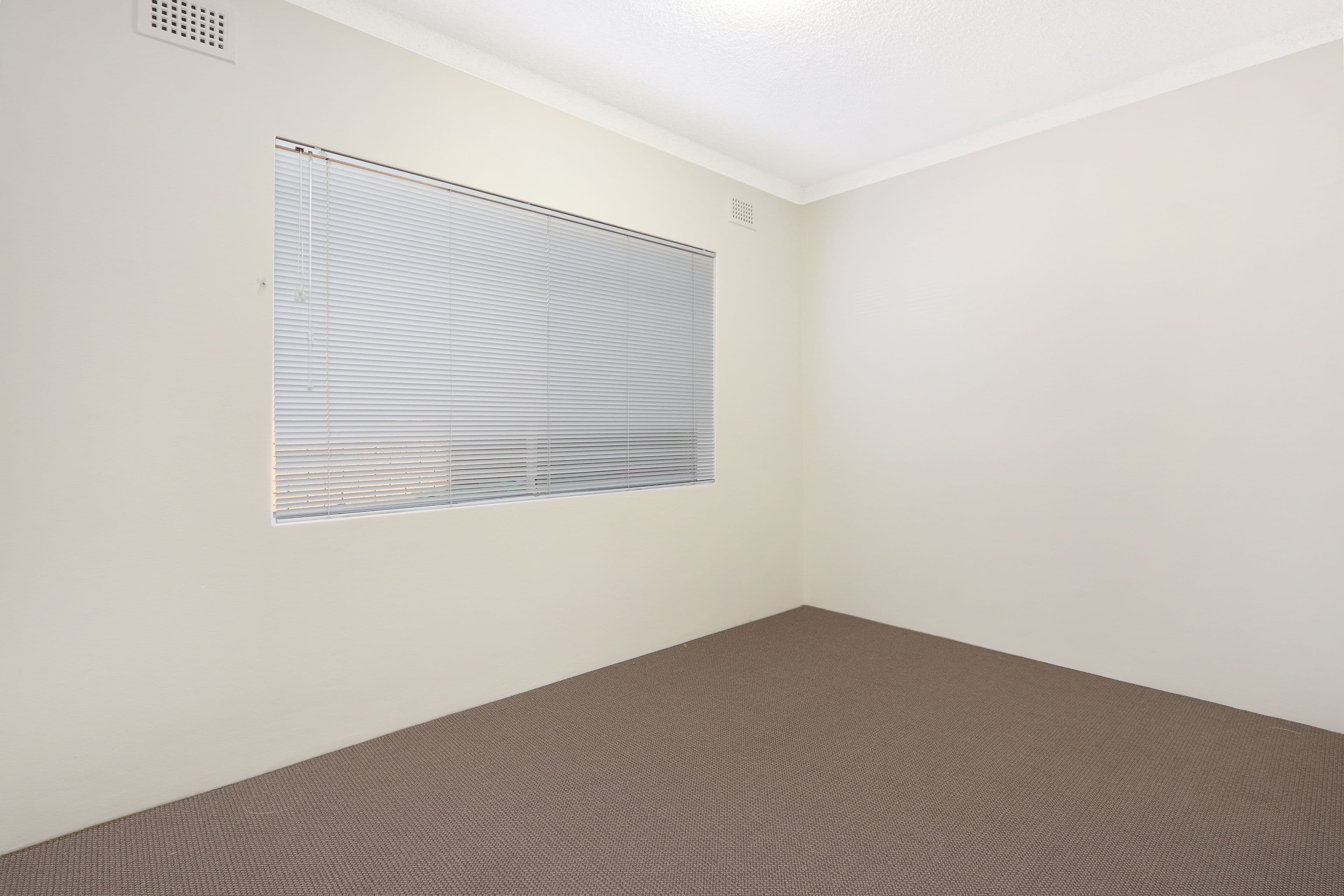 58 Jersey Avenue, Mortdale NSW 2223, Mortdale - Thumbnail 5