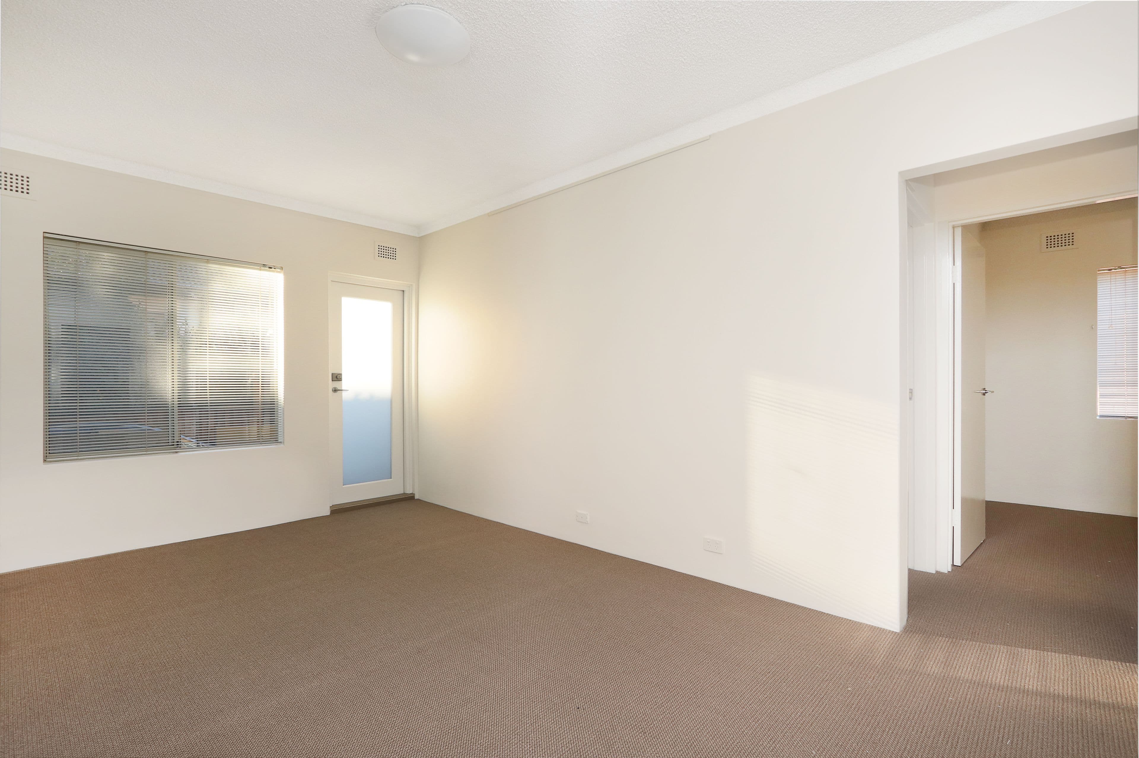 58 Jersey Avenue, Mortdale NSW 2223, Mortdale - Thumbnail 6