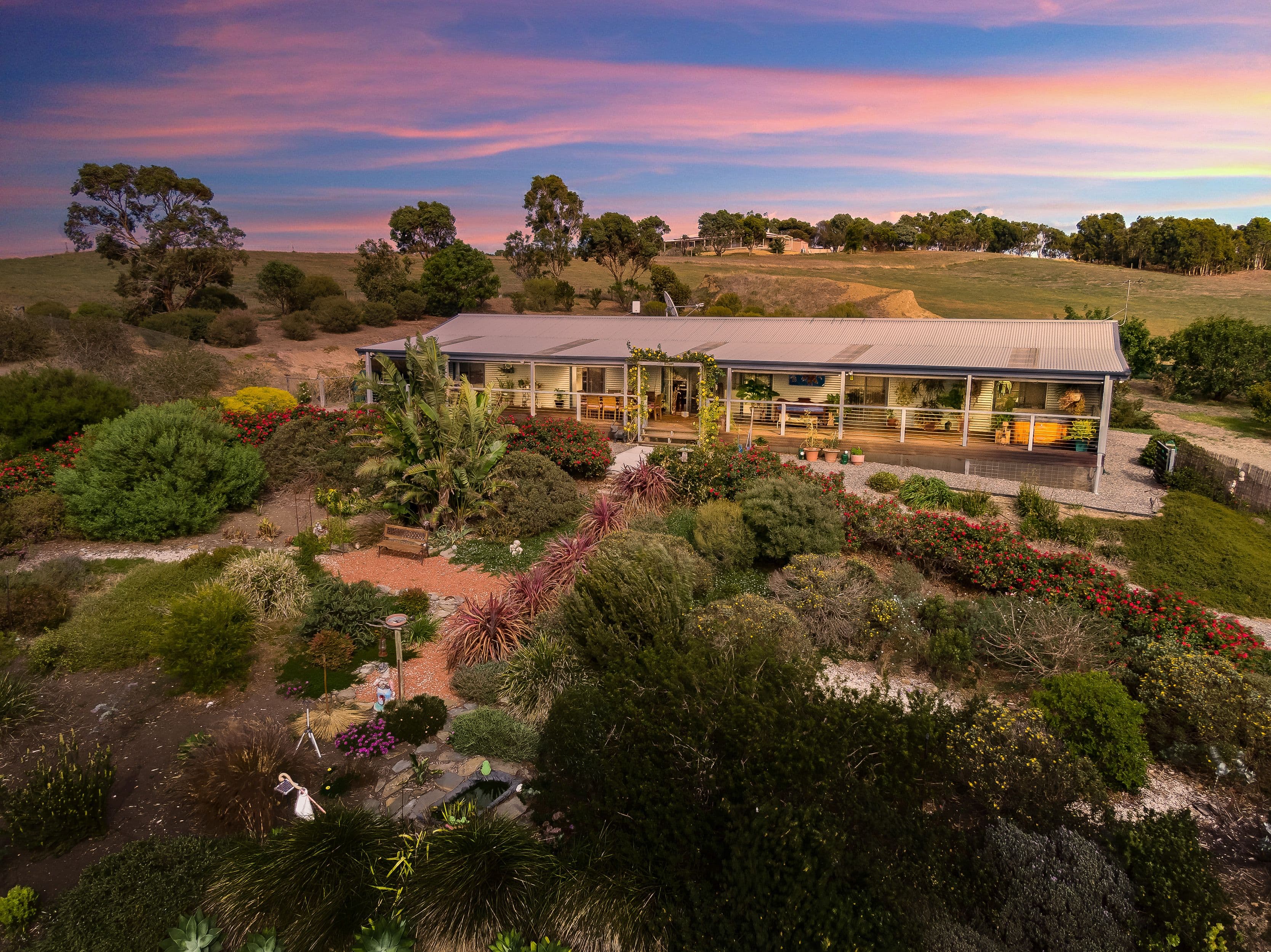 142 The Brook Drive, Currency Creek SA 5214, Currency Creek - Image 1