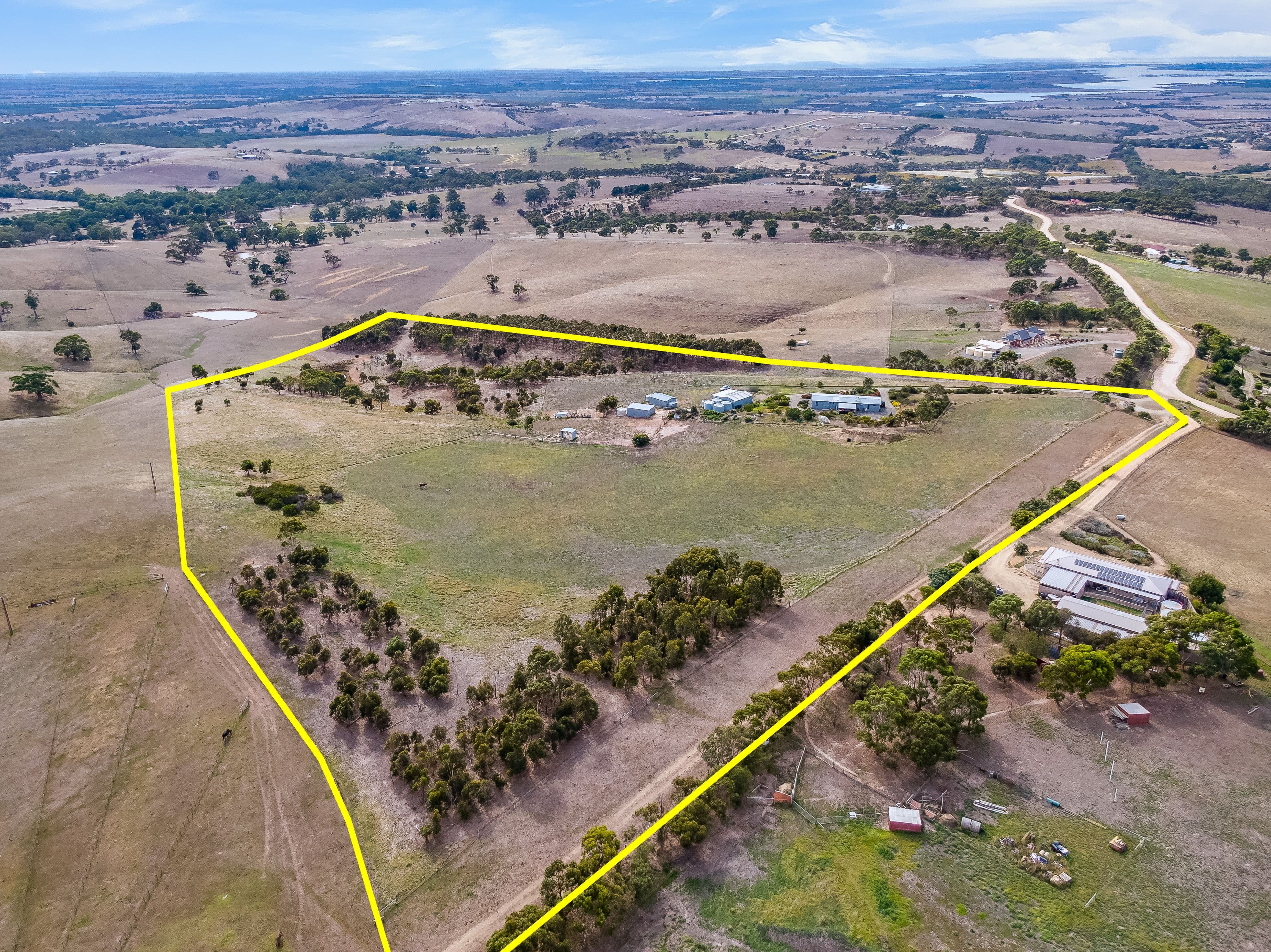 142 The Brook Drive, Currency Creek SA 5214, Currency Creek - Thumbnail 2